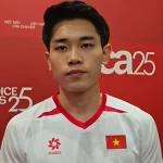 cau-thu-nguyen-dinh-bac-danh-gia