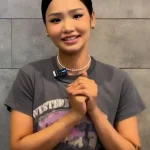Miu Lê đánh giá